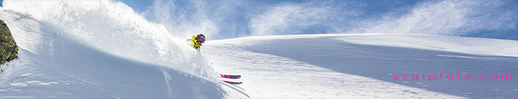 Transfert Genève Val-d'Isère