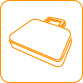 logo-bagage