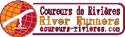 Rafting Les Arcs Bourg-Saint-Maurice