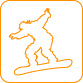 logo-surf