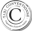 logo-taxi-convention