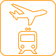 logo-transport