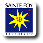 See Sainte Foy website