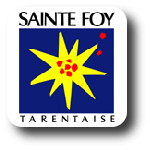 Voir le site de la station de Sainte Foy