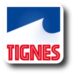 Voir le site de la station de Tignes